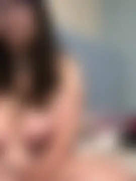 bellakay19 Live XXX-Chat