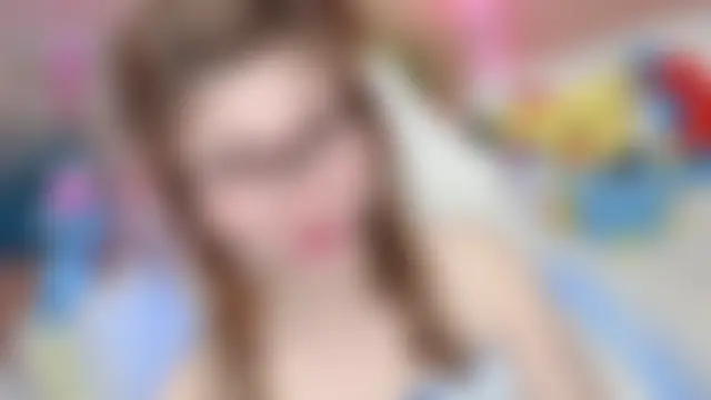 di-or- Live XXX-Chat