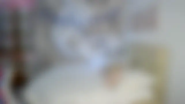 Sala de chat ao vivo de aliicemeow
