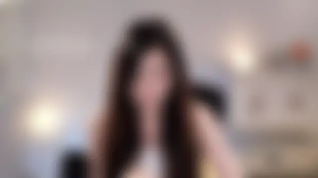Chatroom en direct de SleepArtist