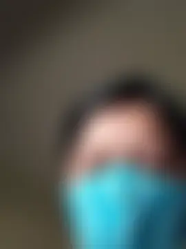 manasa_ Show in webcam