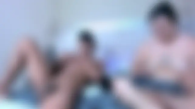 Онлайн чат dafne_and_erick_