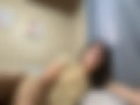 Show webcam de yen_yen