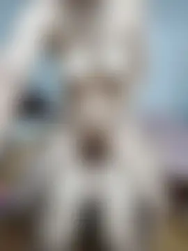 CoupleFuckingZie Show Webcam