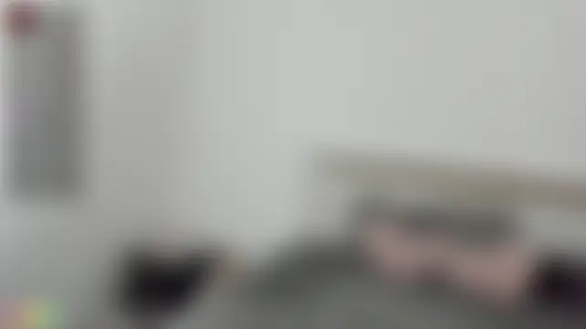חדר צ'אט בשידור חי של HotblondeCassy