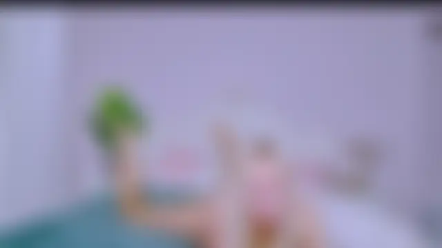 غرفة دردشة Kayleen_B المباشرة