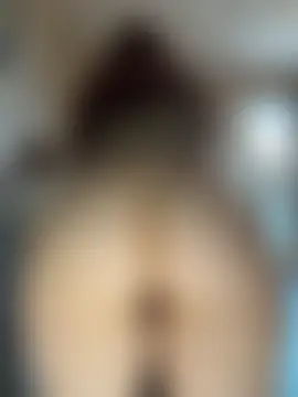 oh_rachel's Live XXX Chat