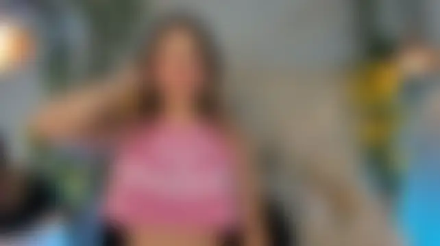 LittleeJaz's Live XXX Chat