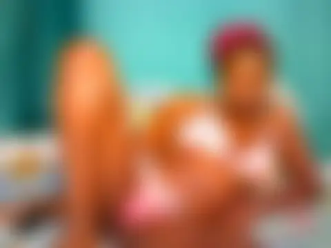 Manoti_wet Live Chatrum