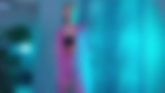 VanessaSims' Live XXX Chat