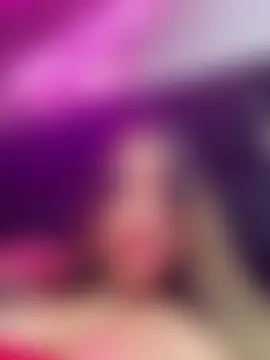 Chat XXX en directo de sexyyykloee