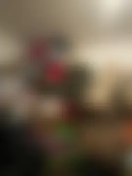 Chat XXX en directo de mariaesmeralda