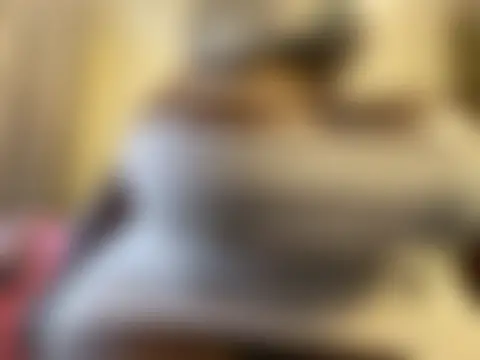 Živý XXX chat xXXSexyamazon