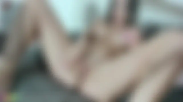 HotblondeCassy – live chatrum