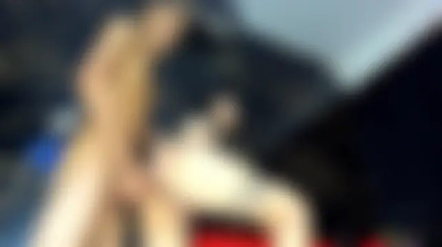 Živý XXX chat Hard_and_Hot_SeeXxX