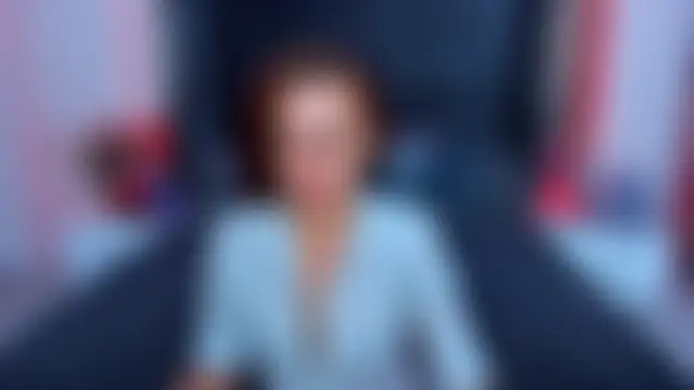 Živý XXX chat Rebecca_Diamond