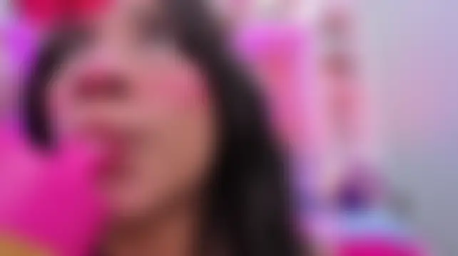 miss___megan Live XXX Chat