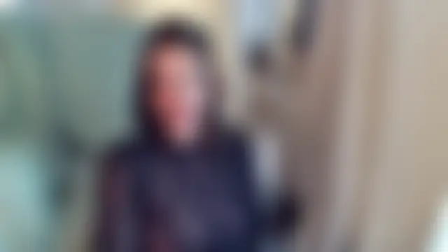 Vanillezucker 现场聊天室