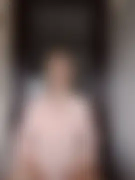 MichelleSolisn Live chat-huone