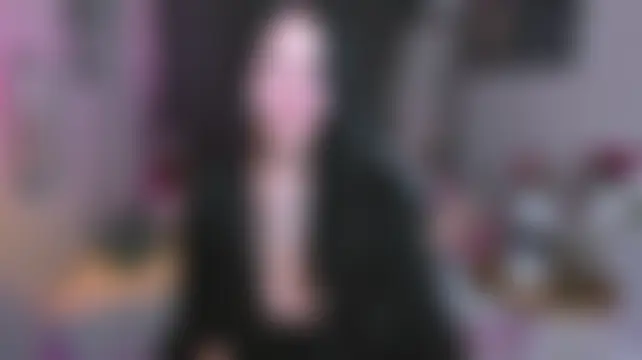 Barbara_xKissのライブチャットルーム