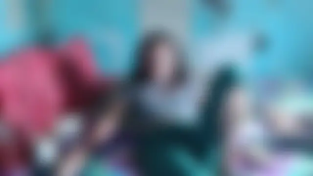 brighteyes77's Live XXX Chat