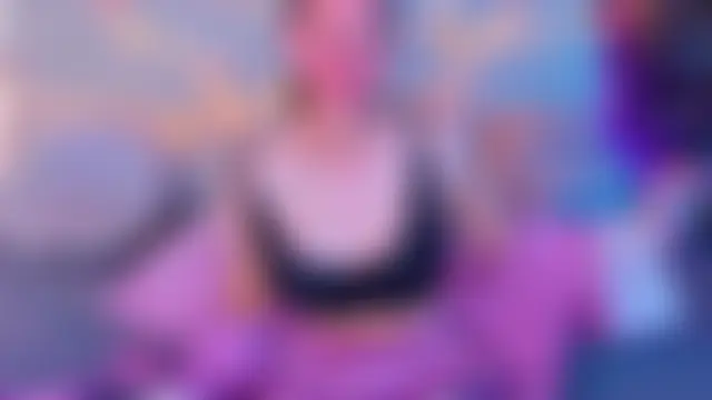 VanessaSims' Live XXX Chat
