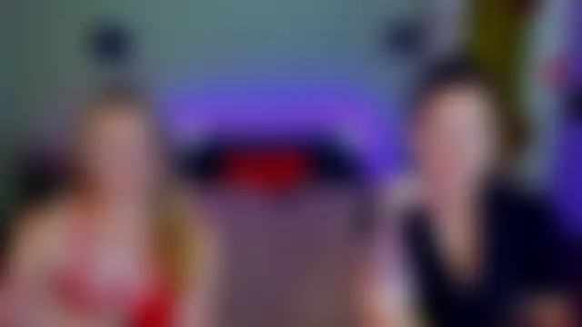 MagicEyess Live Chatrum
