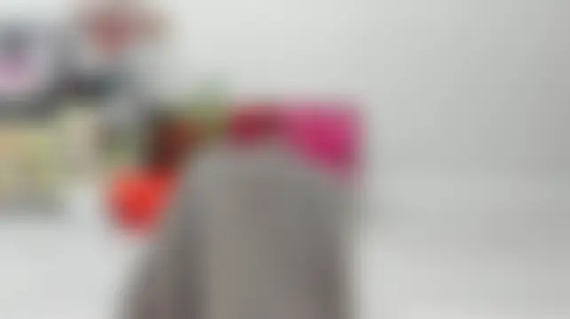 ailey_chao's Live Webcam Chat