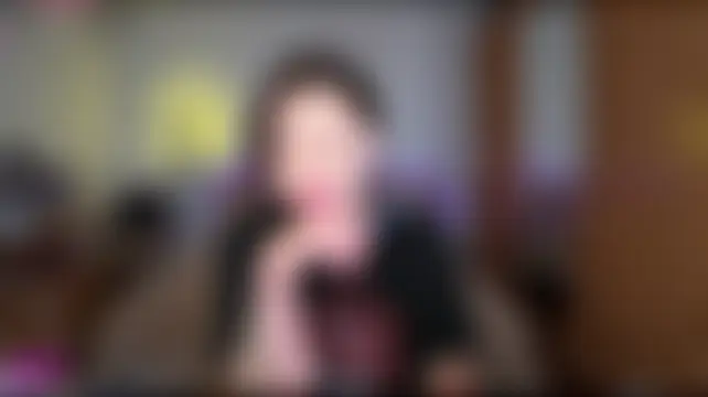 Chat soba uživo modela LilCamomile