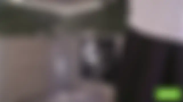 Sala de chat ao vivo de carrollina