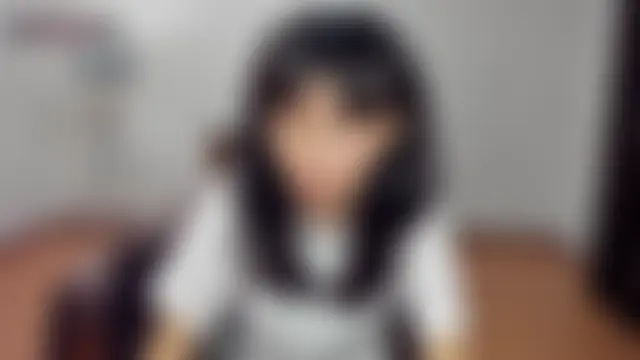SheilaRare Ruang Obrolan Langsung
