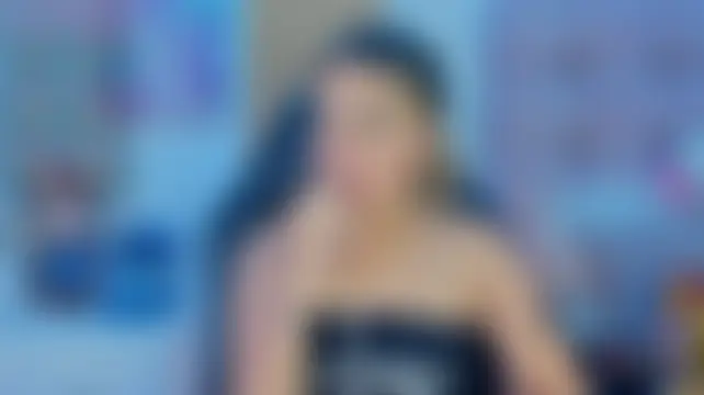 1Sloppy_Fox4's Live Webcam Chat