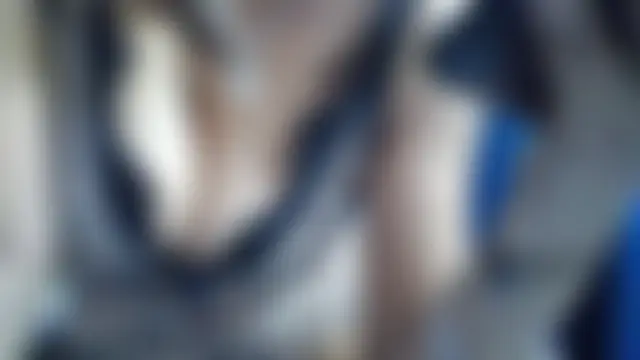 shalini_fire's Live Webcam Chat
