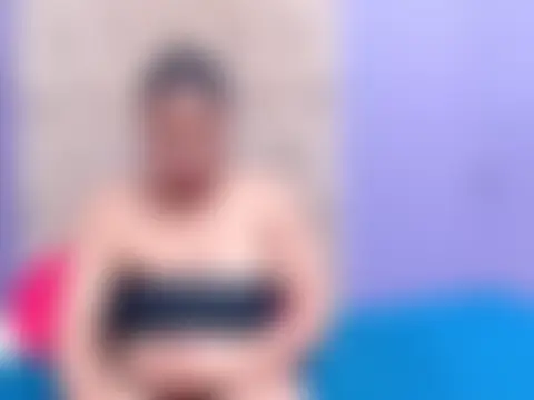BubblyCheese's Live Webcam Chat