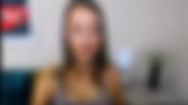 NatalieSexy live-chat rom