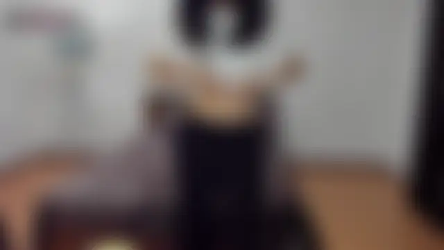 SheilaRare Live Chatrum