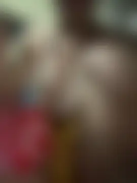 Ayalisanaoin 现场聊天室