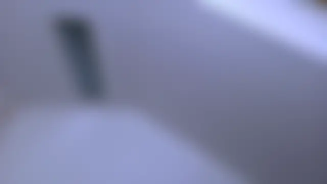 חדר צ'אט בשידור חי של GabiCarter