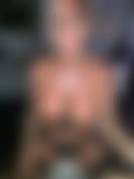Chat ao vivo de Big-Tits696969