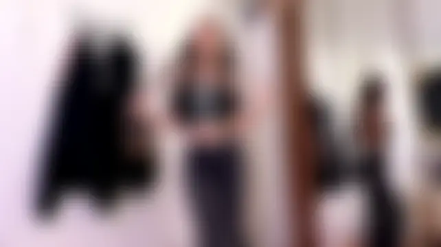 Chat ao vivo de AntoninaErtle