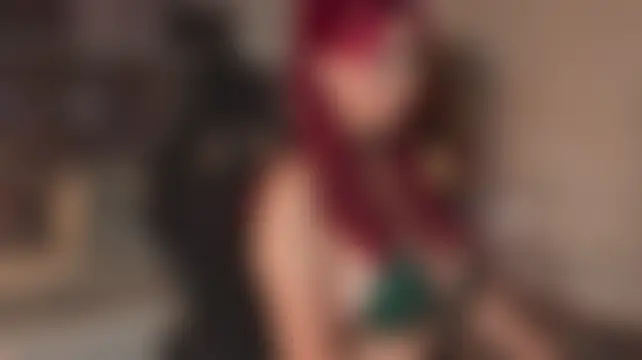 KateOwens 现场聊天室
