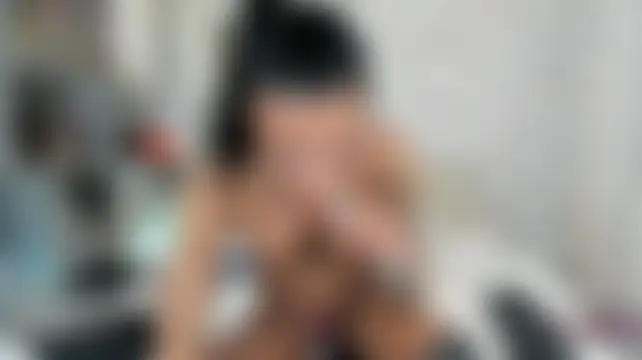 HoneyKateXXX: δωμάτιο απευθείας συνομιλίας