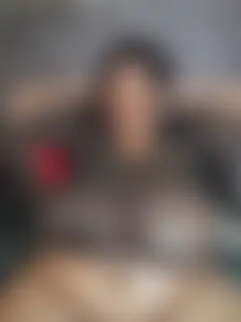 BoobsQueen46K live-chat rom