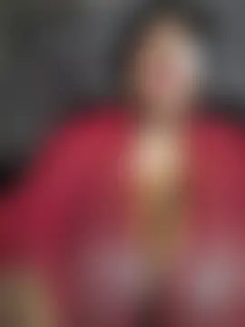 Phòng Chat Trực Tiếp BoobsQueen46K