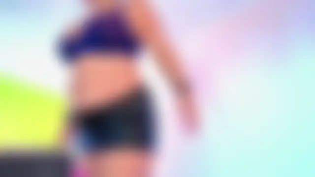 RachelAshExclusiveのライブチャットルーム