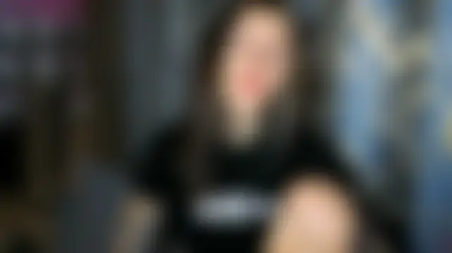 Živá chatovací místnost tattooedBabyy