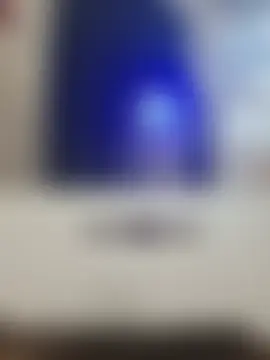 Živá chatovací místnost vvictoria_xxx