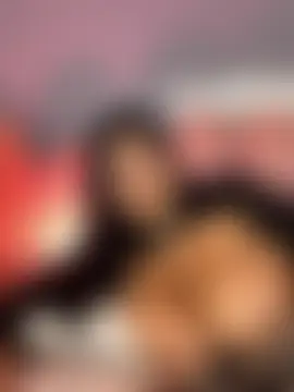 Bilik Sembang Langsung KendalMilleer