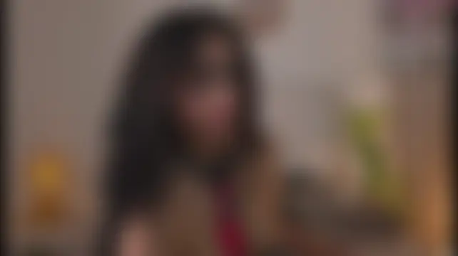 Živá chatovací místnost Madison_evans1