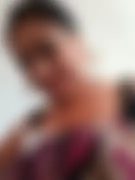 Bilik Sembang Langsung katysquirtdirty